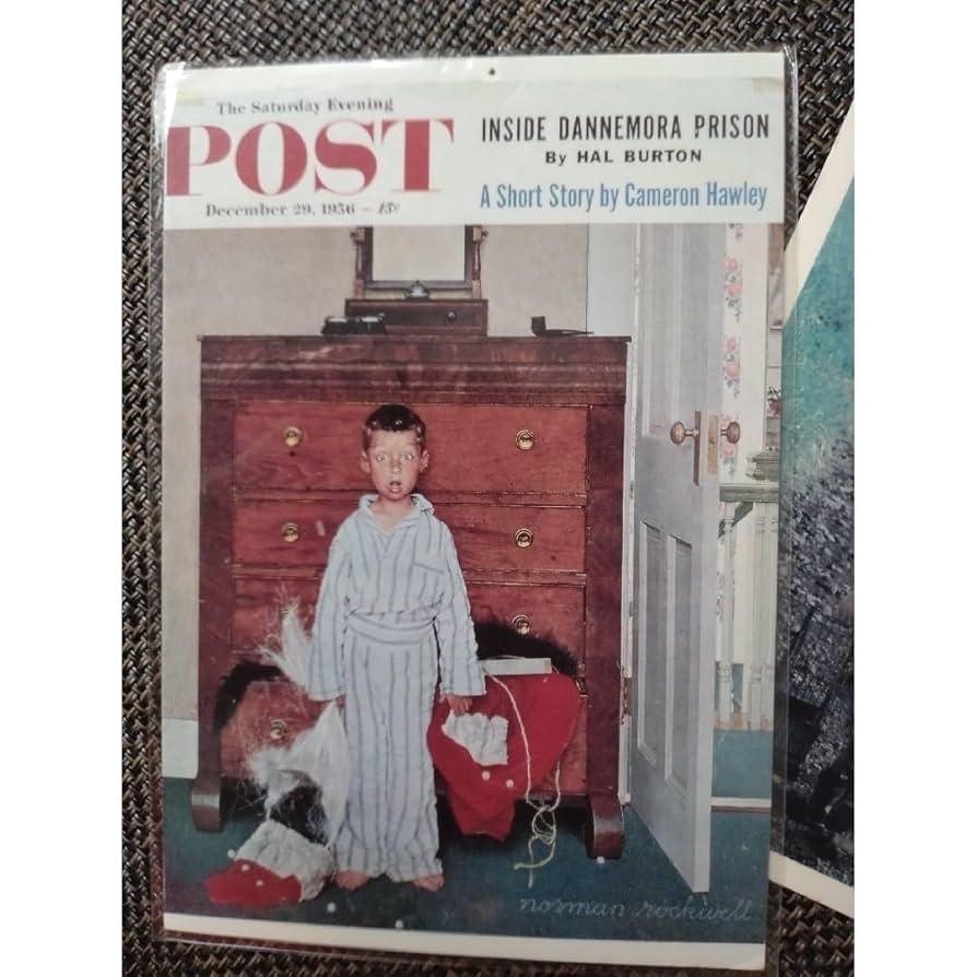 Amazon.co.jp: ノーマン・ロックウェル Norman Rockwell 他
